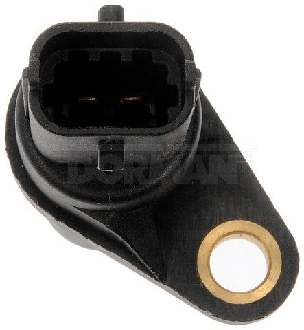 Dorman - OE Solutions Sensor de Posición de Cigüeñal de Motor P/N:907-892 Fits: Cadillac Bls 08-07, Chevrolet Cobalt 07-05, Saab 9-3 11-01, Saturn Ion 07-04 - Image 4