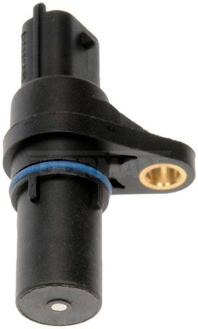 Dorman - OE Solutions Sensor de Posición de Cigüeñal de Motor P/N:907-892 Fits: Cadillac Bls 08-07, Chevrolet Cobalt 07-05, Saab 9-3 11-01, Saturn Ion 07-04 - Image 2