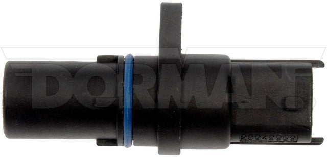 Dorman - OE Solutions Sensor de Posición de Cigüeñal de Motor P/N:907-892 Fits: Cadillac Bls 08-07, Chevrolet Cobalt 07-05, Saab 9-3 11-01, Saturn Ion 07-04 - Image 3