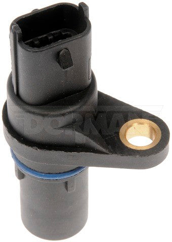 Dorman - OE Solutions Sensor de Posición de Cigüeñal de Motor P/N:907-892 Fits: Cadillac Bls 08-07, Chevrolet Cobalt 07-05, Saab 9-3 11-01, Saturn Ion 07-04 - Image 1