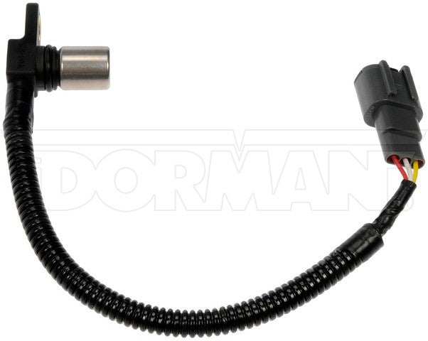 Dorman - OE Solutions Sensor de Posición de Cigüeñal de Motor P/N:907-893 Fits: Chevrolet Tracker 04-99 - Image 4