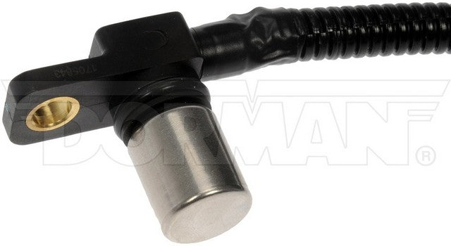 Dorman - OE Solutions Sensor de Posición de Cigüeñal de Motor P/N:907-893 Fits: Chevrolet Tracker 04-99 - Image 3