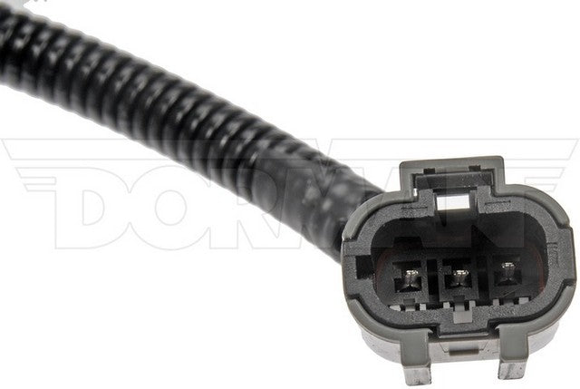 Dorman - OE Solutions Sensor de Posición de Cigüeñal de Motor P/N:907-893 Fits: Chevrolet Tracker 04-99 - Image 2