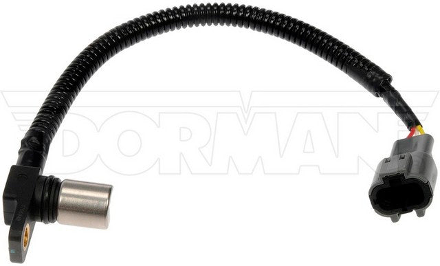 Dorman - OE Solutions Sensor de Posición de Cigüeñal de Motor P/N:907-893 Fits: Chevrolet Tracker 04-99 - Image 1