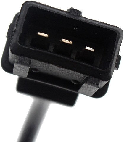 Dorman - OE Solutions Sensor de Posición de Cigüeñal de Motor P/N:907-894 Fits: Chevrolet Aveo 18-04, Pontiac G3 2009, Pontiac Wave 08-05, Pontiac Wave5 07-05 - Image 3