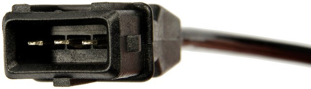 Dorman - OE Solutions Sensor de Posición de Cigüeñal de Motor P/N:907-894 Fits: Chevrolet Aveo 18-04, Pontiac G3 2009, Pontiac Wave 08-05, Pontiac Wave5 07-05 - Image 2