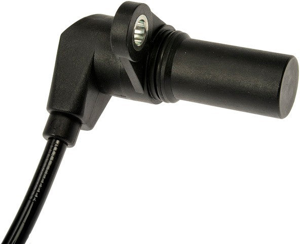 Dorman - OE Solutions Sensor de Posición de Cigüeñal de Motor P/N:907-894 Fits: Chevrolet Aveo 18-04, Pontiac G3 2009, Pontiac Wave 08-05, Pontiac Wave5 07-05 - Image 4