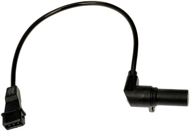 Dorman - OE Solutions Sensor de Posición de Cigüeñal de Motor P/N:907-894 Fits: Chevrolet Aveo 18-04, Pontiac G3 2009, Pontiac Wave 08-05, Pontiac Wave5 07-05 - Image 1