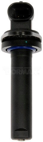 Dorman - OE Solutions Sensor de Posición de Cigüeñal de Motor P/N:907-895 Fits: Cadillac Allante 1993, Cadillac Deville 99-94, Cadillac Eldorado 99-93, Cadillac Seville 99-93, Oldsmobile Aurora 99-95 - Image 4