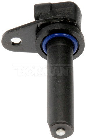 Dorman - OE Solutions Sensor de Posición de Cigüeñal de Motor P/N:907-895 Fits: Cadillac Allante 1993, Cadillac Deville 99-94, Cadillac Eldorado 99-93, Cadillac Seville 99-93, Oldsmobile Aurora 99-95 - Image 3
