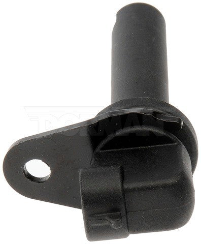 Dorman - OE Solutions Sensor de Posición de Cigüeñal de Motor P/N:907-895 Fits: Cadillac Allante 1993, Cadillac Deville 99-94, Cadillac Eldorado 99-93, Cadillac Seville 99-93, Oldsmobile Aurora 99-95 - Image 2