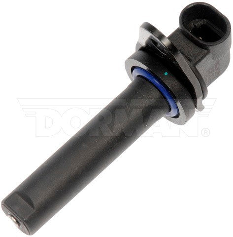 Dorman - OE Solutions Sensor de Posición de Cigüeñal de Motor P/N:907-895 Fits: Cadillac Allante 1993, Cadillac Deville 99-94, Cadillac Eldorado 99-93, Cadillac Seville 99-93, Oldsmobile Aurora 99-95 - Image 1