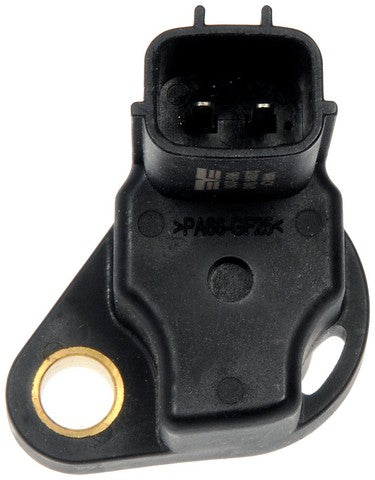 Dorman - OE Solutions Sensor de Posición de Cigüeñal de Motor P/N:907-896 Fits: Chevrolet Metro 00-98, Chevrolet Tracker 00-98, Geo Metro 97-96, Geo Tracker 97-96, Pontiac Firefly 00-96 - Image 2