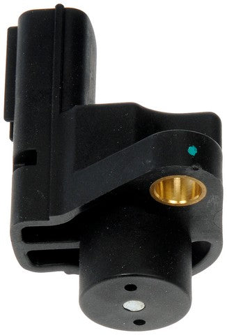 Dorman - OE Solutions Sensor de Posición de Cigüeñal de Motor P/N:907-896 Fits: Chevrolet Metro 00-98, Chevrolet Tracker 00-98, Geo Metro 97-96, Geo Tracker 97-96, Pontiac Firefly 00-96 - Image 4