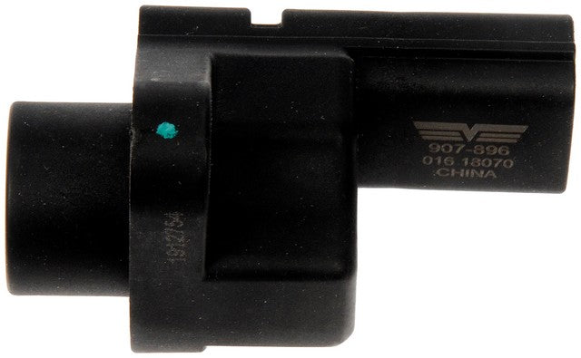 Dorman - OE Solutions Sensor de Posición de Cigüeñal de Motor P/N:907-896 Fits: Chevrolet Metro 00-98, Chevrolet Tracker 00-98, Geo Metro 97-96, Geo Tracker 97-96, Pontiac Firefly 00-96 - Image 3