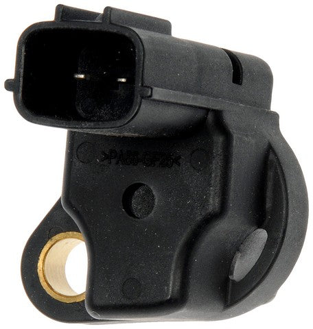 Dorman - OE Solutions Sensor de Posición de Cigüeñal de Motor P/N:907-896 Fits: Chevrolet Metro 00-98, Chevrolet Tracker 00-98, Geo Metro 97-96, Geo Tracker 97-96, Pontiac Firefly 00-96 - Image 1