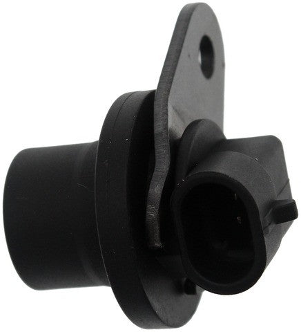 Dorman - OE Solutions Sensor de Posición de Árbol de levas de Motor P/N:907-898 Fits: Cadillac Deville 99-94, Cadillac Eldorado 99-93, Cadillac Seville 99-93, Oldsmobile Aurora 99-95 - Image 1