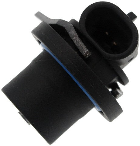 Dorman - OE Solutions Sensor de Posición de Árbol de levas de Motor P/N:907-898 Fits: Cadillac Deville 99-94, Cadillac Eldorado 99-93, Cadillac Seville 99-93, Oldsmobile Aurora 99-95 - Image 2