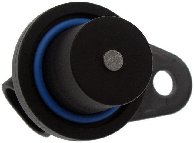 Dorman - OE Solutions Sensor de Posición de Árbol de levas de Motor P/N:907-898 Fits: Cadillac Deville 99-94, Cadillac Eldorado 99-93, Cadillac Seville 99-93, Oldsmobile Aurora 99-95 - Image 4