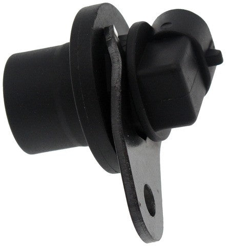 Dorman - OE Solutions Sensor de Posición de Árbol de levas de Motor P/N:907-898 Fits: Cadillac Deville 99-94, Cadillac Eldorado 99-93, Cadillac Seville 99-93, Oldsmobile Aurora 99-95 - Image 3