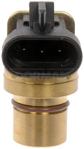 Dorman - OE Solutions Sensor de Posición de Cigüeñal de Motor P/N:907-900 Fits: Chevrolet B7, Chevrolet C6500 Kodiak, Chevrolet C7500 Kodiak, Chevrolet P30, GMC B7, GMC C6500 Topkick, GMC C7500 Topkick, GMC P3500 - Image 3