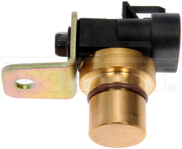 Dorman - OE Solutions Sensor de Posición de Cigüeñal de Motor P/N:907-900 Fits: Chevrolet B7, Chevrolet C6500 Kodiak, Chevrolet C7500 Kodiak, Chevrolet P30, GMC B7, GMC C6500 Topkick, GMC C7500 Topkick, GMC P3500 - Image 2