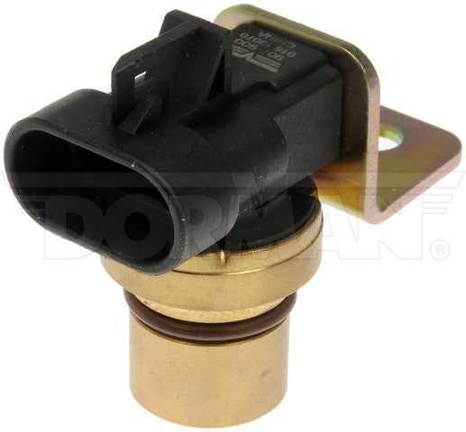 Dorman - OE Solutions Sensor de Posición de Cigüeñal de Motor P/N:907-900 Fits: Chevrolet B7, Chevrolet C6500 Kodiak, Chevrolet C7500 Kodiak, Chevrolet P30, GMC B7, GMC C6500 Topkick, GMC C7500 Topkick, GMC P3500 - Image 1