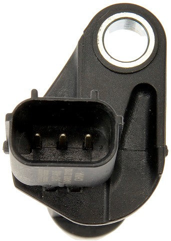 Dorman - OE Solutions Sensor de Posición de Cigüeñal de Motor P/N:907-905 Fits: Acura Ilx, Acura Mdx, Acura Rdx, Acura Rl, Acura Rlx, Acura Tl, Acura Tsx, Acura Zdx, Honda Accord, Honda Accord Crosstour - Image 4