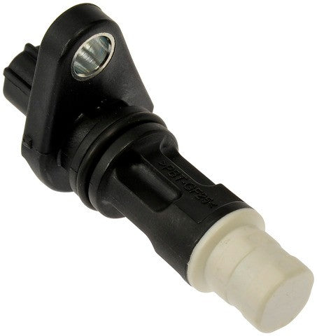 Dorman - OE Solutions Sensor de Posición de Cigüeñal de Motor P/N:907-905 Fits: Acura Ilx, Acura Mdx, Acura Rdx, Acura Rl, Acura Rlx, Acura Tl, Acura Tsx, Acura Zdx, Honda Accord, Honda Accord Crosstour - Image 3