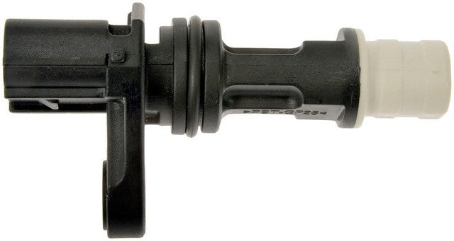 Dorman - OE Solutions Sensor de Posición de Cigüeñal de Motor P/N:907-905 Fits: Acura Ilx, Acura Mdx, Acura Rdx, Acura Rl, Acura Rlx, Acura Tl, Acura Tsx, Acura Zdx, Honda Accord, Honda Accord Crosstour - Image 2