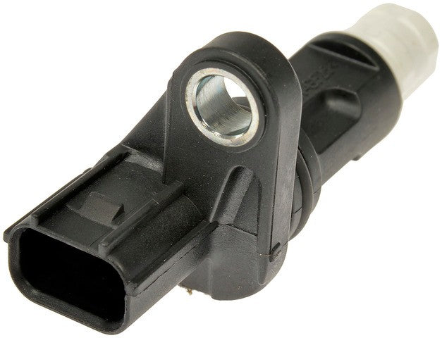 Dorman - OE Solutions Sensor de Posición de Cigüeñal de Motor P/N:907-905 Fits: Acura Ilx, Acura Mdx, Acura Rdx, Acura Rl, Acura Rlx, Acura Tl, Acura Tsx, Acura Zdx, Honda Accord, Honda Accord Crosstour - Image 1