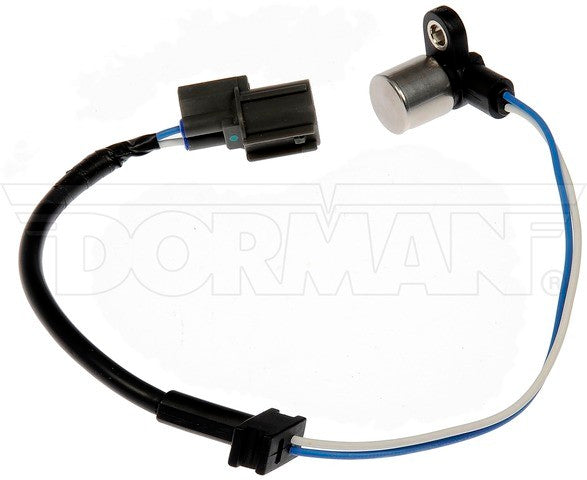 Dorman - OE Solutions Sensor de Posición de Cigüeñal de Motor P/N:907-906 Fits: Acura Cl 03-01, Acura Mdx 02-01, Acura Tl 03-99, Honda Odyssey 04-99, Honda Pilot 04-03 - Image 4