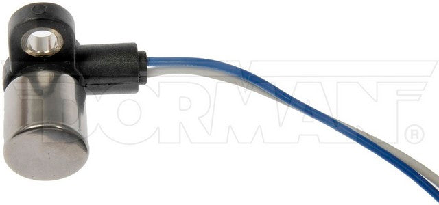 Dorman - OE Solutions Sensor de Posición de Cigüeñal de Motor P/N:907-906 Fits: Acura Cl 03-01, Acura Mdx 02-01, Acura Tl 03-99, Honda Odyssey 04-99, Honda Pilot 04-03 - Image 3