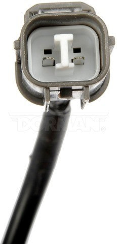 Dorman - OE Solutions Sensor de Posición de Cigüeñal de Motor P/N:907-906 Fits: Acura Cl 03-01, Acura Mdx 02-01, Acura Tl 03-99, Honda Odyssey 04-99, Honda Pilot 04-03 - Image 2