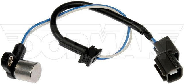 Dorman - OE Solutions Sensor de Posición de Cigüeñal de Motor P/N:907-906 Fits: Acura Cl 03-01, Acura Mdx 02-01, Acura Tl 03-99, Honda Odyssey 04-99, Honda Pilot 04-03 - Image 1