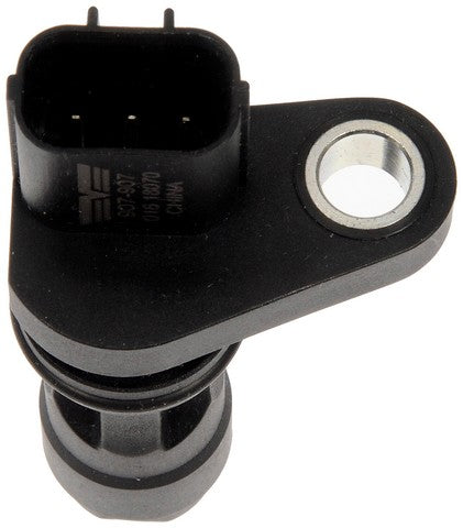 Dorman - OE Solutions Sensor de Posición de Cigüeñal de Motor P/N:907-907 Fits: Acura Rsx 06-02, Honda Civic 11-02, Honda Cr-v 09-02 - Image 4