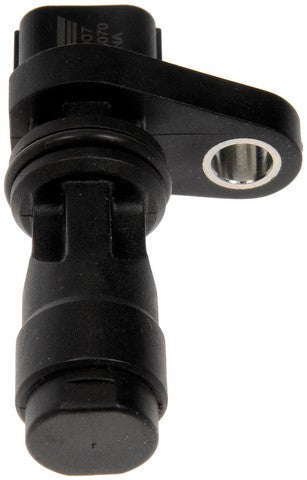 Dorman - OE Solutions Sensor de Posición de Cigüeñal de Motor P/N:907-907 Fits: Acura Rsx 06-02, Honda Civic 11-02, Honda Cr-v 09-02 - Image 3