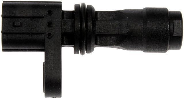 Dorman - OE Solutions Sensor de Posición de Cigüeñal de Motor P/N:907-907 Fits: Acura Rsx 06-02, Honda Civic 11-02, Honda Cr-v 09-02 - Image 2