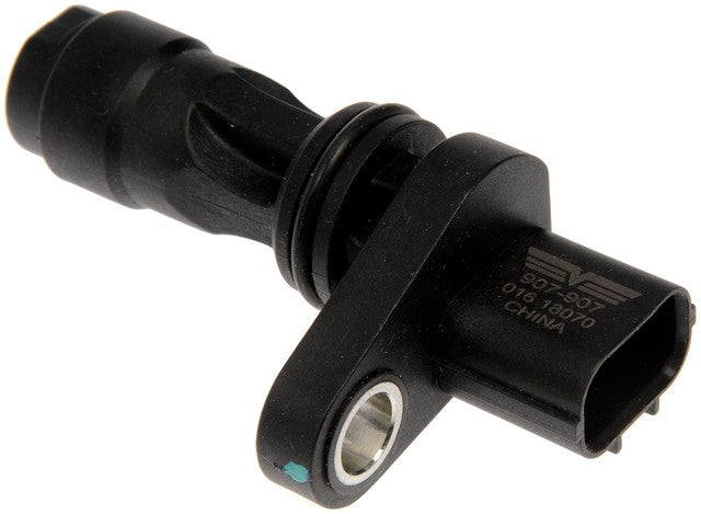 Dorman - OE Solutions Sensor de Posición de Cigüeñal de Motor P/N:907-907 Fits: Acura Rsx 06-02, Honda Civic 11-02, Honda Cr-v 09-02 - Image 1