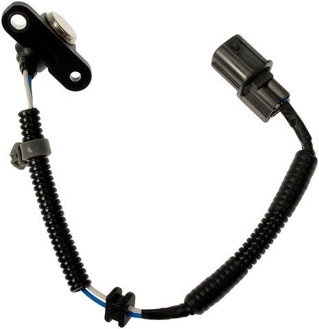 Dorman - OE Solutions Sensor de Posición de Cigüeñal de Motor P/N:907-908 Fits: Acura Integra 01-96, Honda Civic 00-99, Honda Civic Del Sol 97-96, Honda Cr-v 01-97 - Image 3