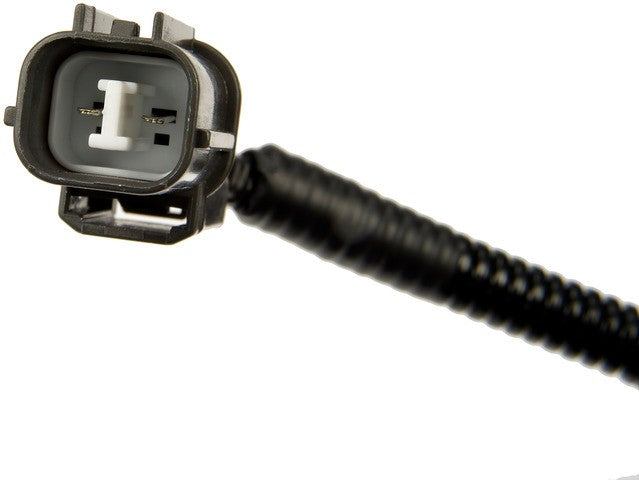 Dorman - OE Solutions Sensor de Posición de Cigüeñal de Motor P/N:907-908 Fits: Acura Integra 01-96, Honda Civic 00-99, Honda Civic Del Sol 97-96, Honda Cr-v 01-97 - Image 2