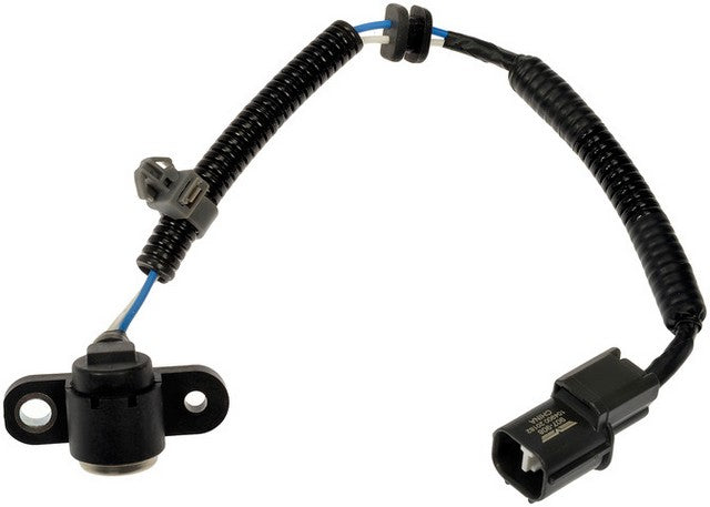 Dorman - OE Solutions Sensor de Posición de Cigüeñal de Motor P/N:907-908 Fits: Acura Integra 01-96, Honda Civic 00-99, Honda Civic Del Sol 97-96, Honda Cr-v 01-97 - Image 1
