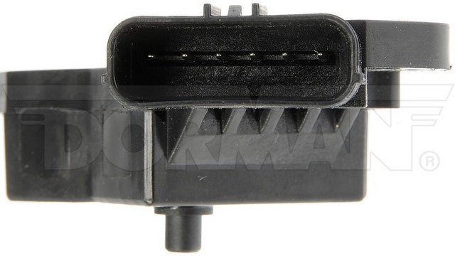Dorman - OE Solutions Sensor de Posición de Cigüeñal de Motor P/N:907-909 Fits: Acura Mdx 09-03, Acura Rl 10-05, Acura Tl 08-04, Honda Accord 07-03, Honda Odyssey 10-05, Honda Pilot 08-05, Honda Ridgeline 08-06 - Image 3