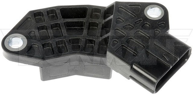 Dorman - OE Solutions Sensor de Posición de Cigüeñal de Motor P/N:907-909 Fits: Acura Mdx 09-03, Acura Rl 10-05, Acura Tl 08-04, Honda Accord 07-03, Honda Odyssey 10-05, Honda Pilot 08-05, Honda Ridgeline 08-06 - Image 2