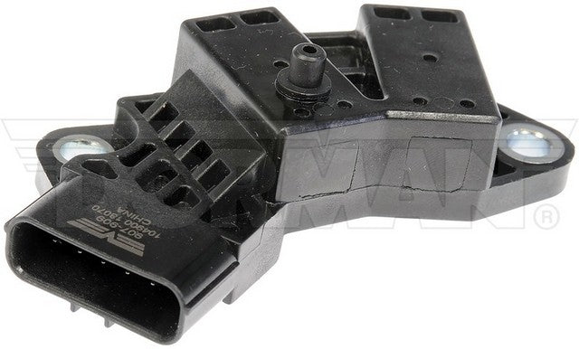 Dorman - OE Solutions Sensor de Posición de Cigüeñal de Motor P/N:907-909 Fits: Acura Mdx 09-03, Acura Rl 10-05, Acura Tl 08-04, Honda Accord 07-03, Honda Odyssey 10-05, Honda Pilot 08-05, Honda Ridgeline 08-06 - Image 1