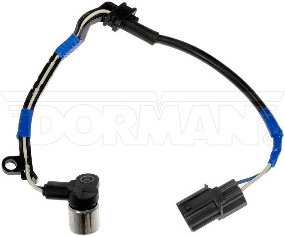 Dorman - OE Solutions Sensor de Posición de Cigüeñal de Motor P/N:907-910 Fits: Honda Accord 02-98 - Image 3