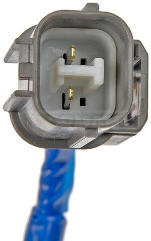 Dorman - OE Solutions Sensor de Posición de Cigüeñal de Motor P/N:907-910 Fits: Honda Accord 02-98 - Image 2