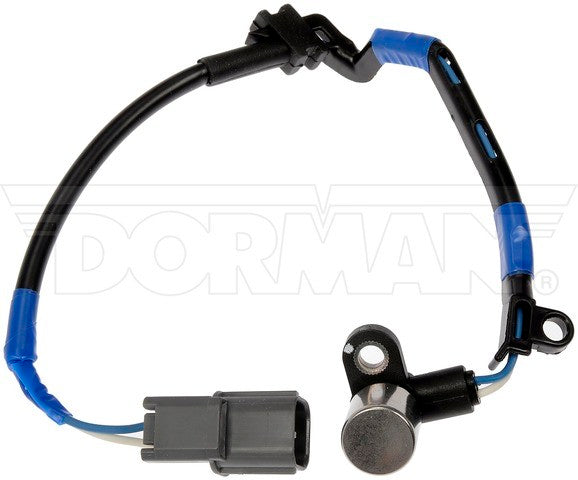 Dorman - OE Solutions Sensor de Posición de Cigüeñal de Motor P/N:907-910 Fits: Honda Accord 02-98 - Image 1