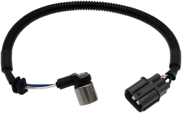 Dorman - OE Solutions Sensor de Posición de Cigüeñal de Motor P/N:907-911 Fits: Honda Civic 00-96 - Image 1