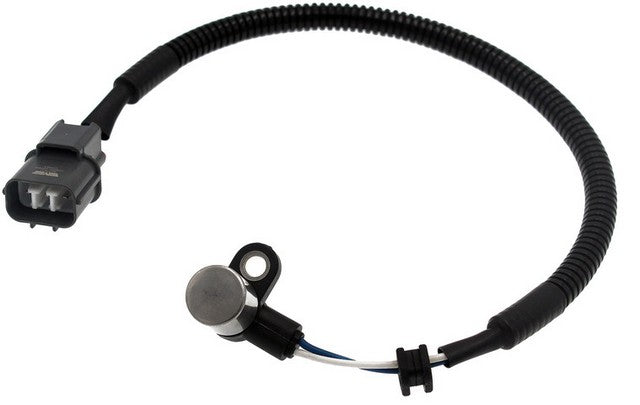 Dorman - OE Solutions Sensor de Posición de Cigüeñal de Motor P/N:907-911 Fits: Honda Civic 00-96 - Image 4